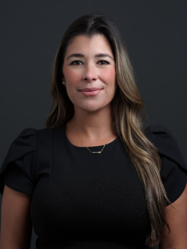 Fabiana Nieves