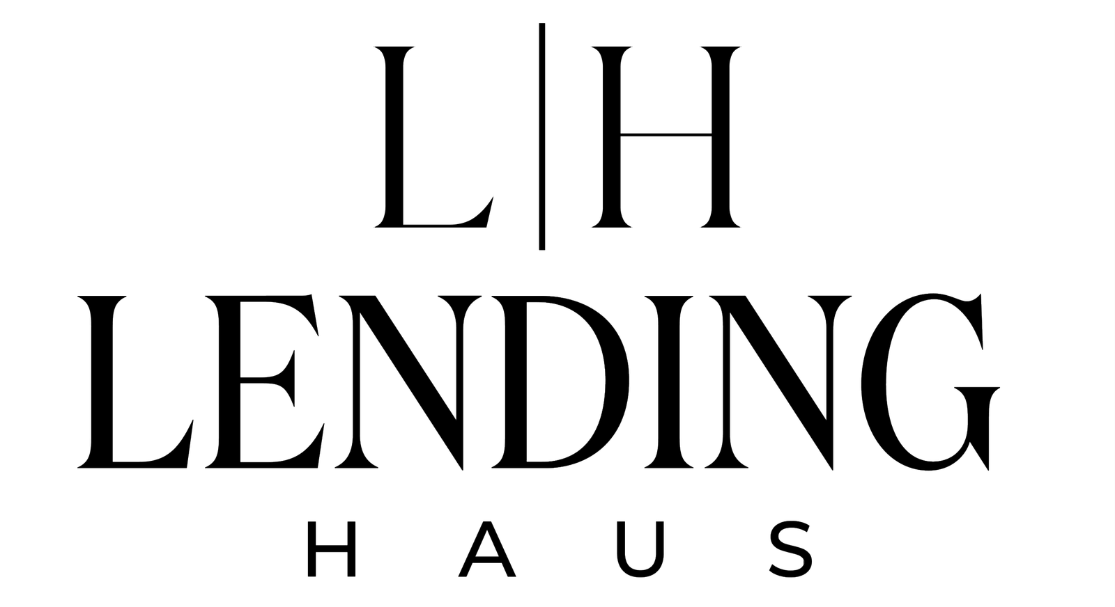 Lending Haus LLC